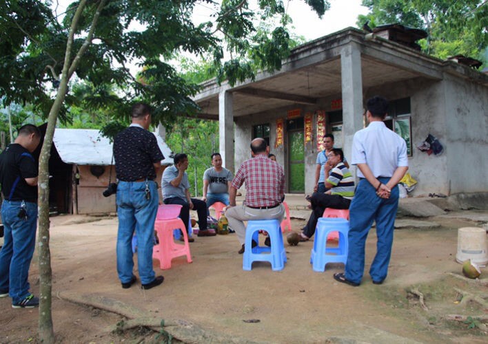 麥志忠.jpg 麥志忠.jpg