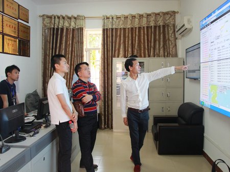 2017.3.9����·�I��ҕ��