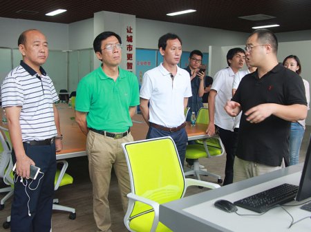 �й���(li��n)�I�����^�³��k����