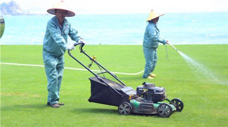 �@�־G���B(y��ng)�o